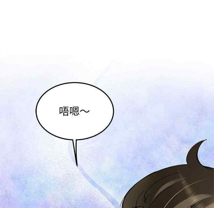 第128张