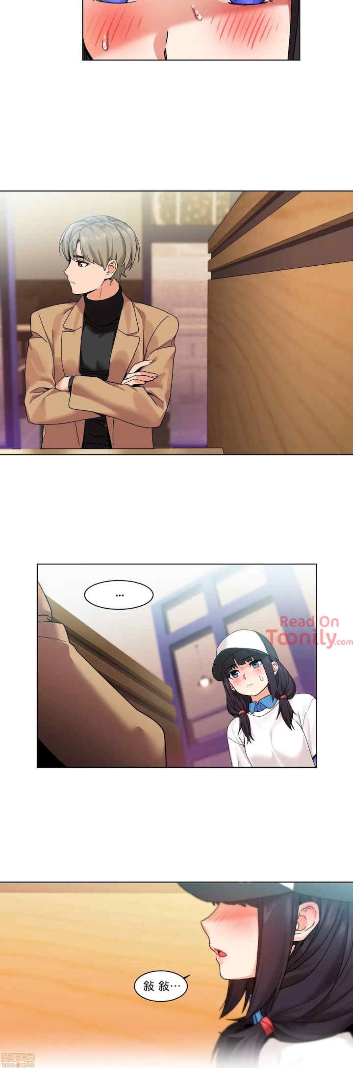 第25张