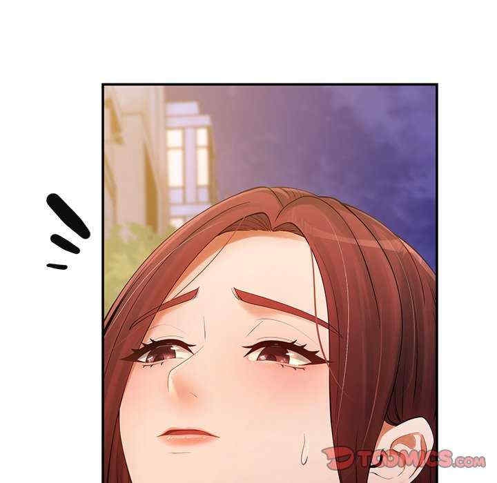 第96张