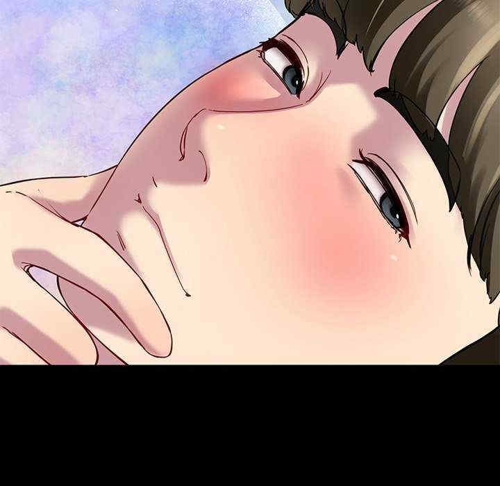第130张