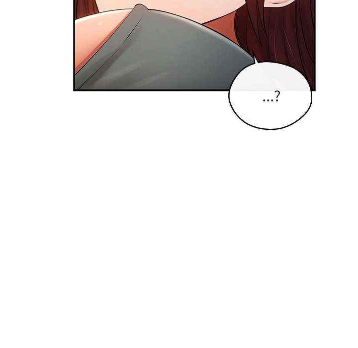 第99张