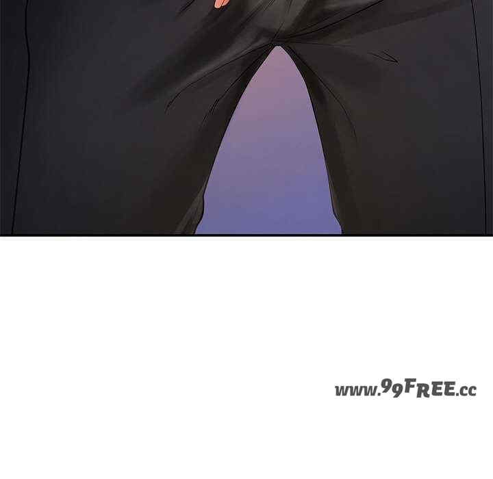 第103张