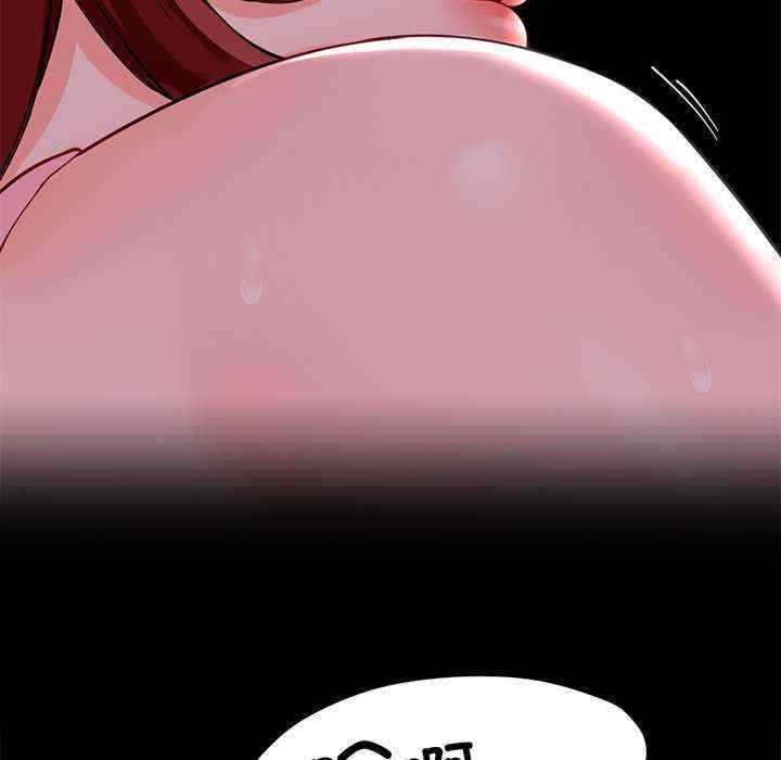 第136张