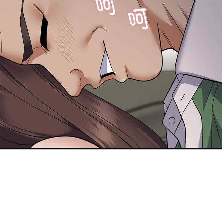 第49张