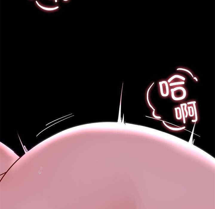 第148张