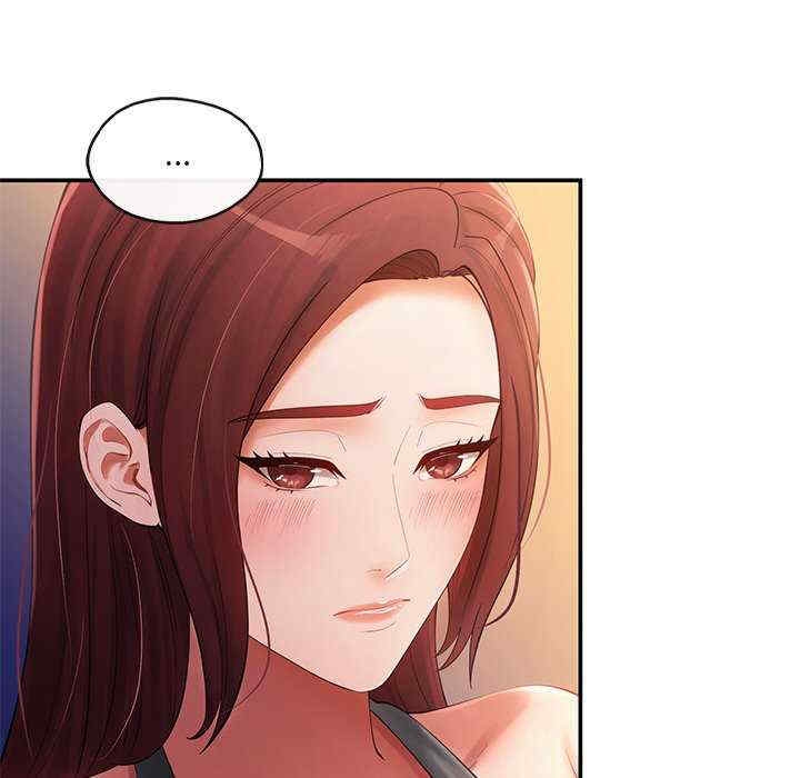 第120张