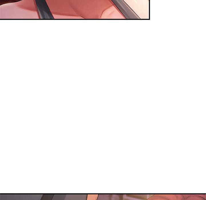 第122张