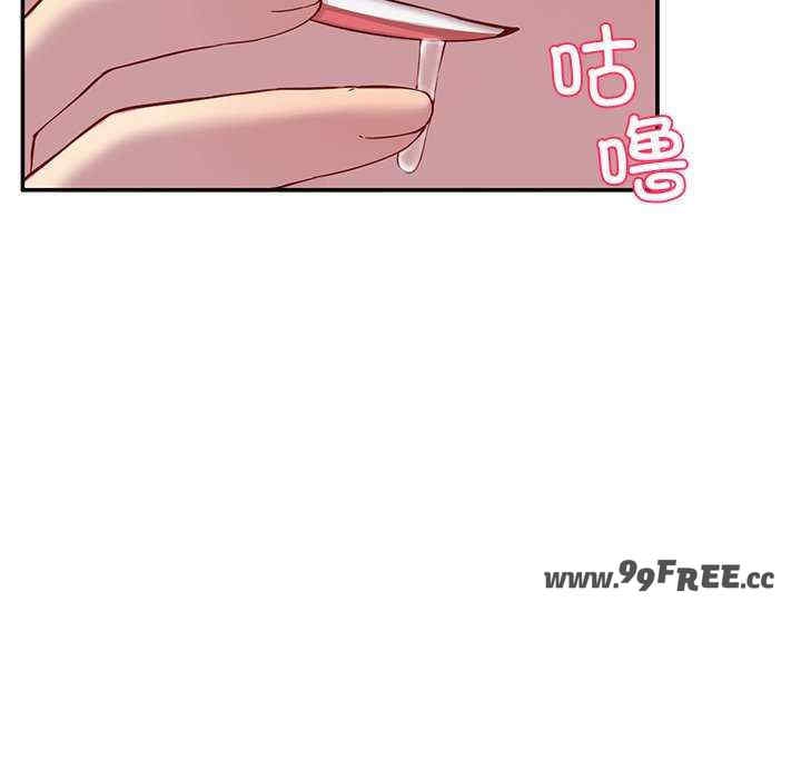 第156张