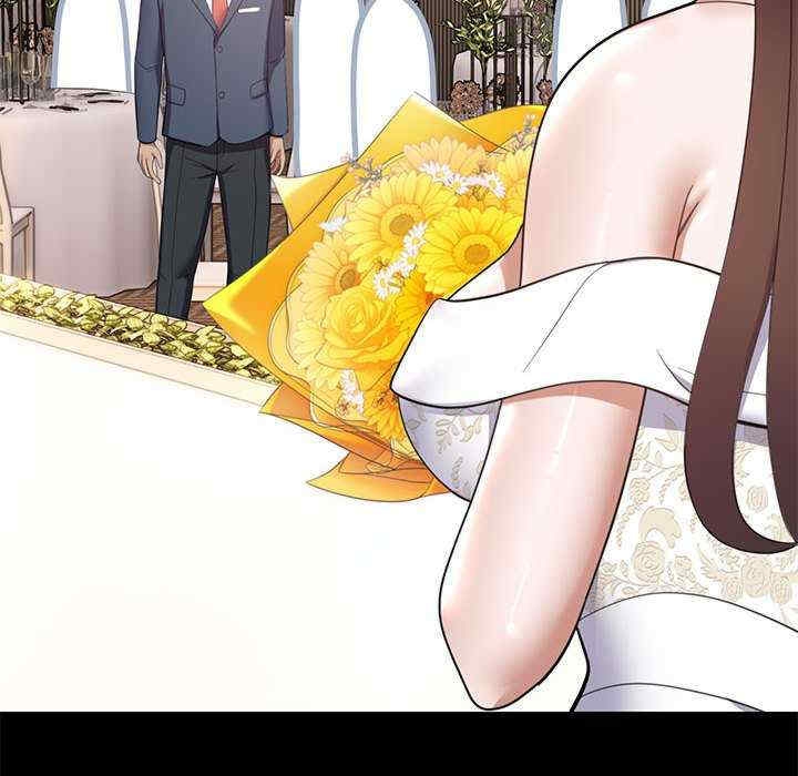 第59张
