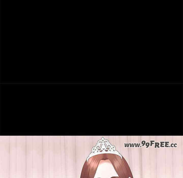 第61张