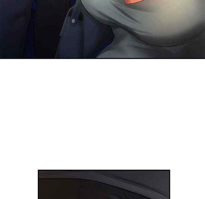 第127张