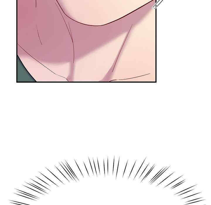 第164张
