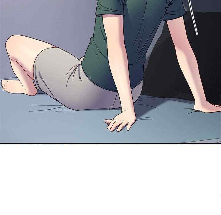 第167张