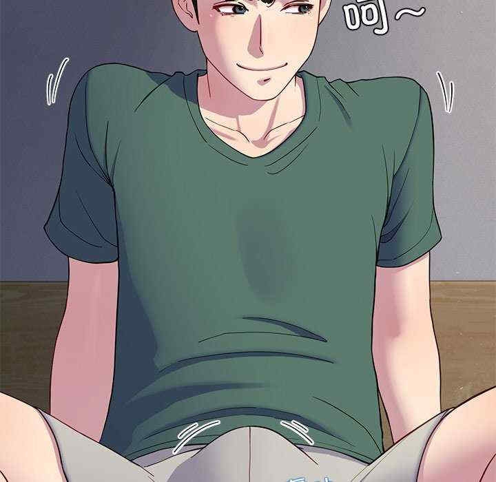 第5张