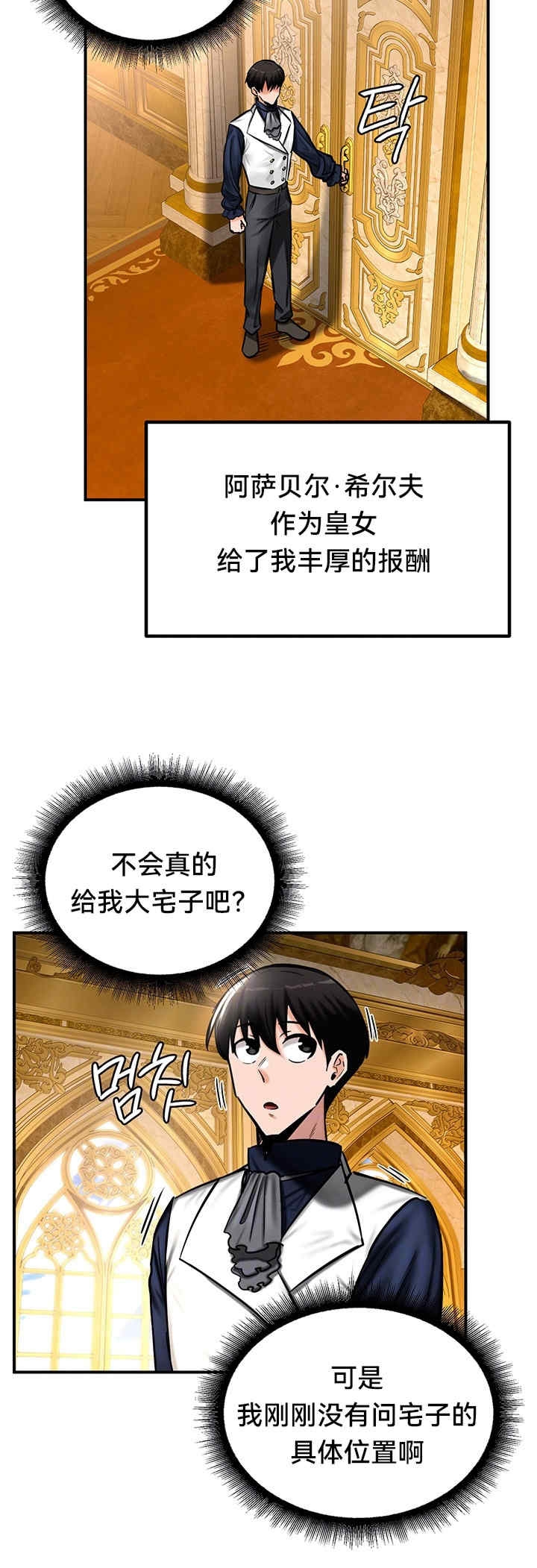 14.jpg