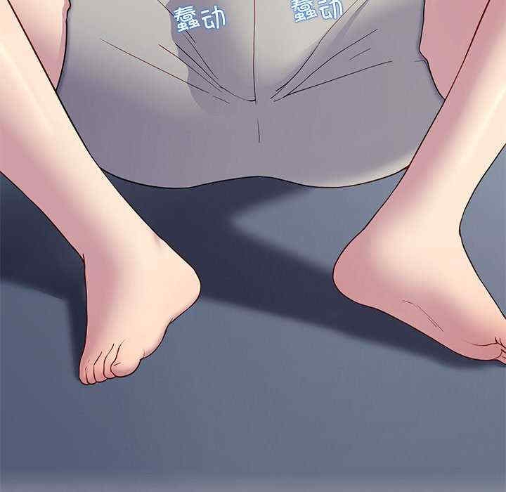 第9张