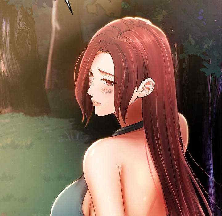 第148张