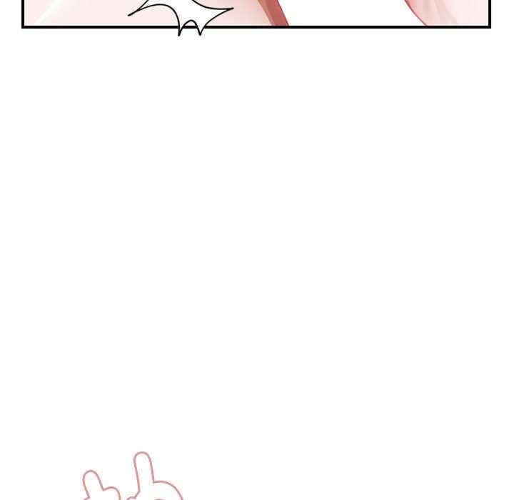 第85张