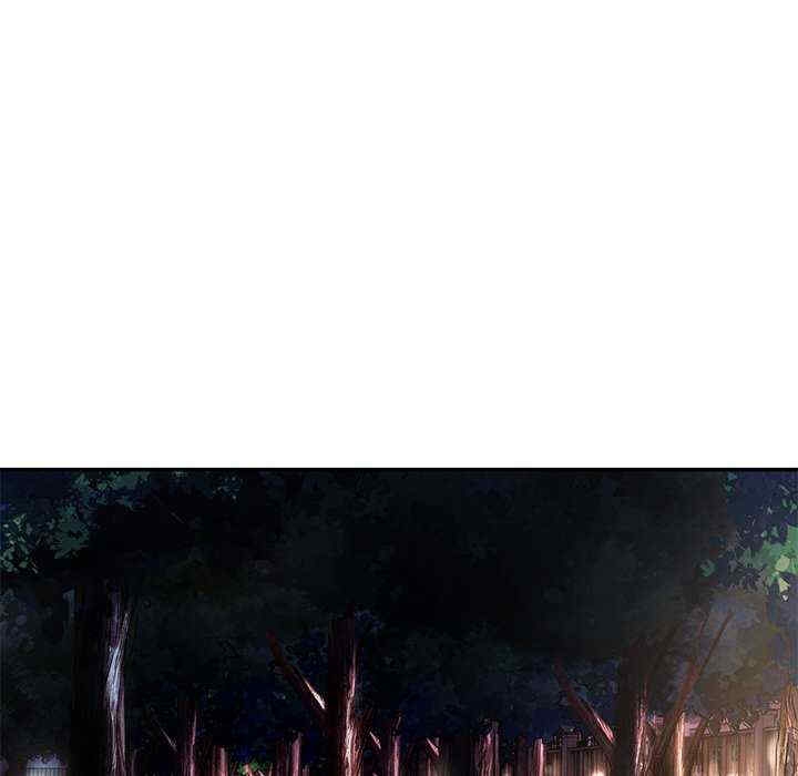 第157张