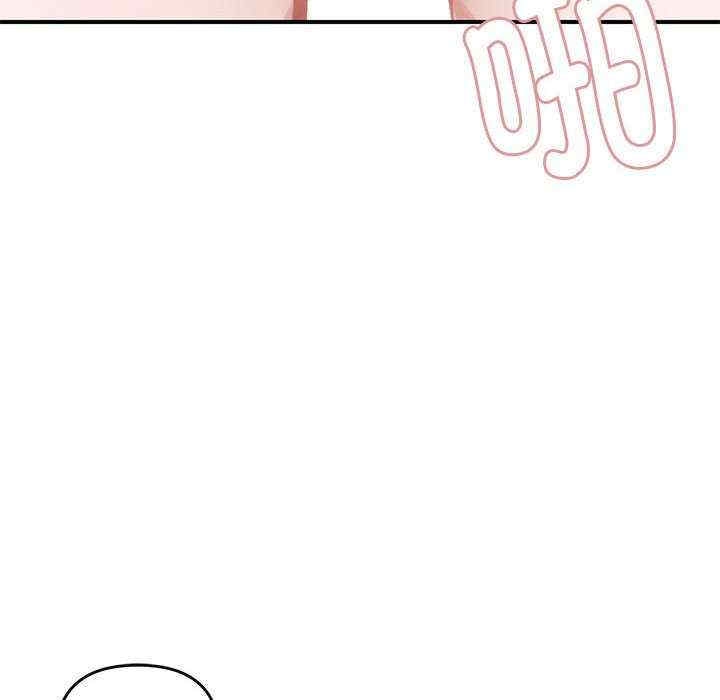 第91张