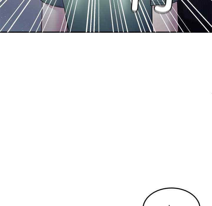 第35张