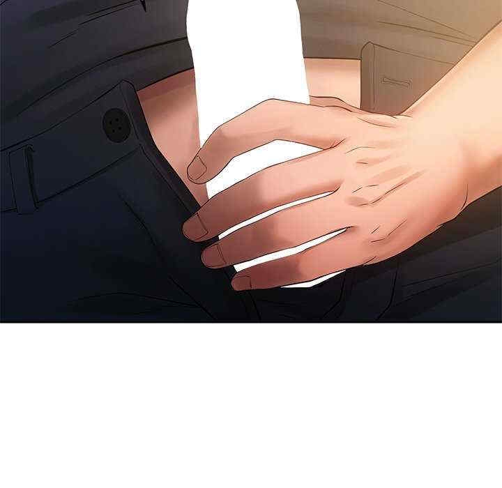 第166张