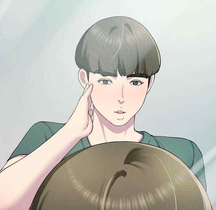 第46张