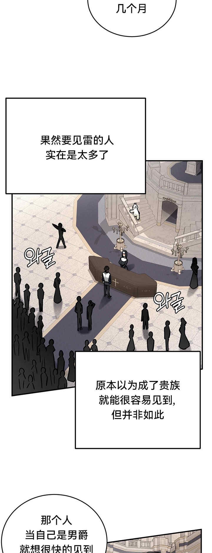 第31张