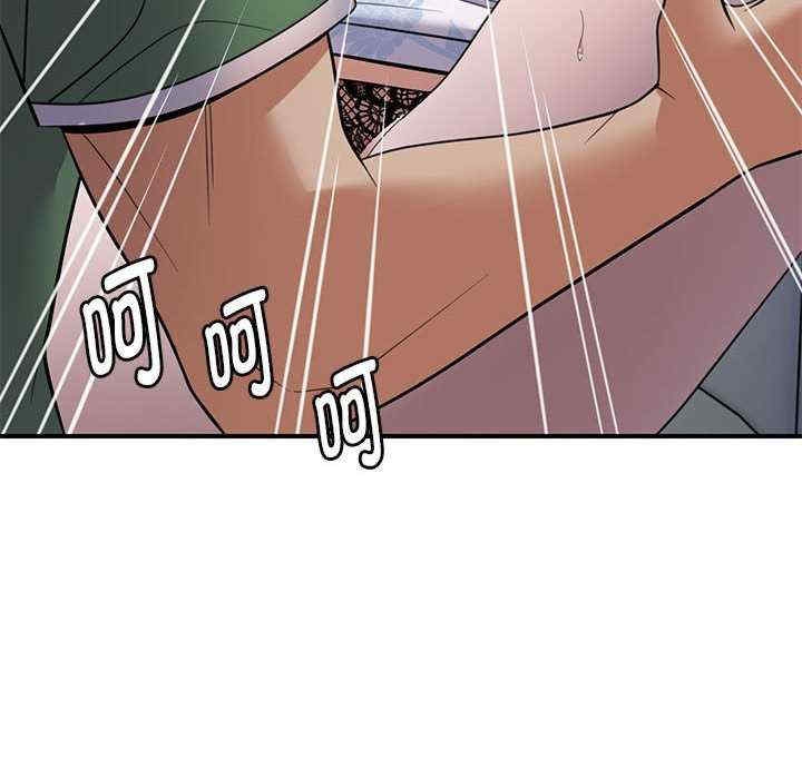 第115张