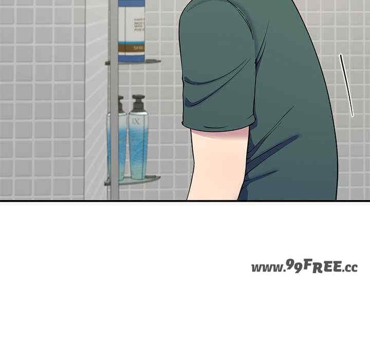 第57张