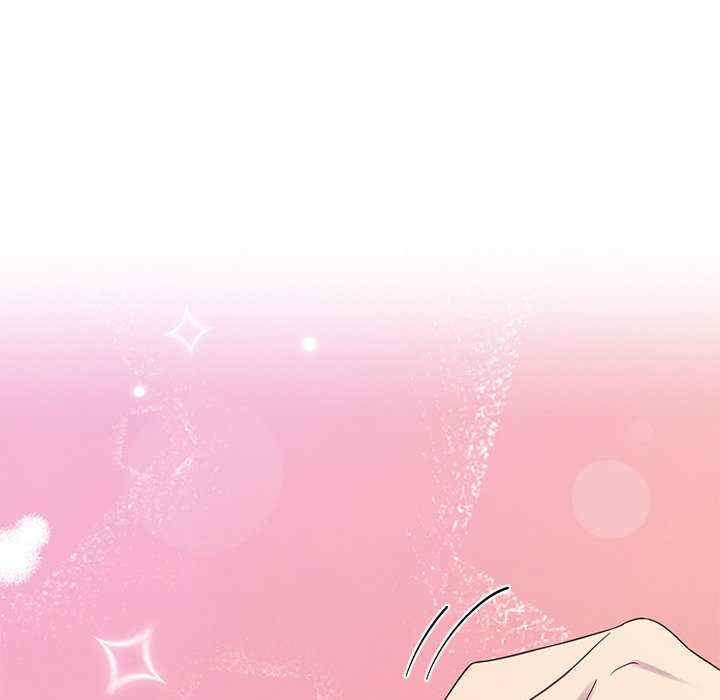 第59张