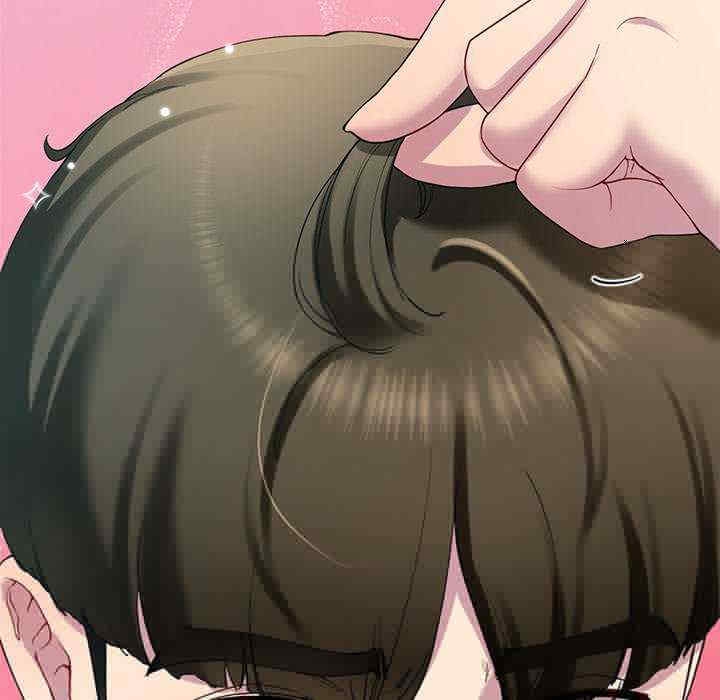 第61张