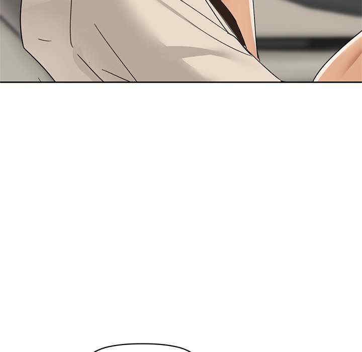 第35张