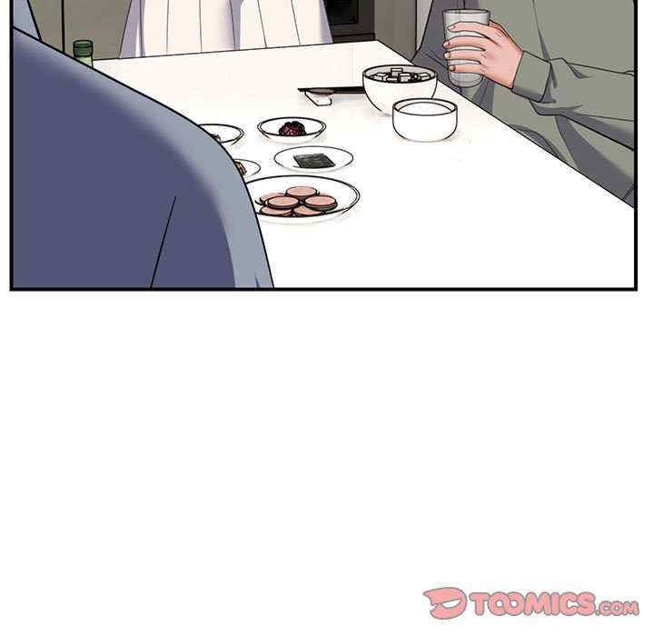第120张