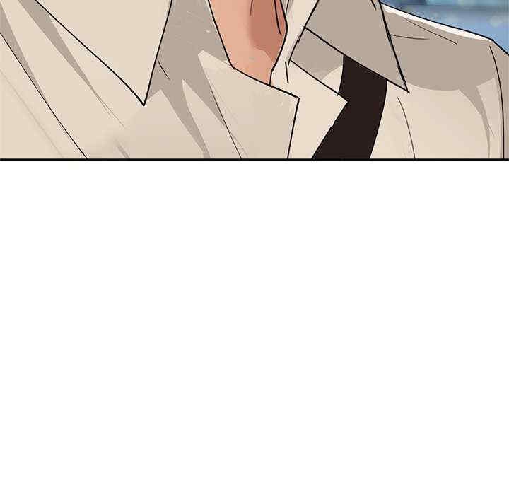 第40张