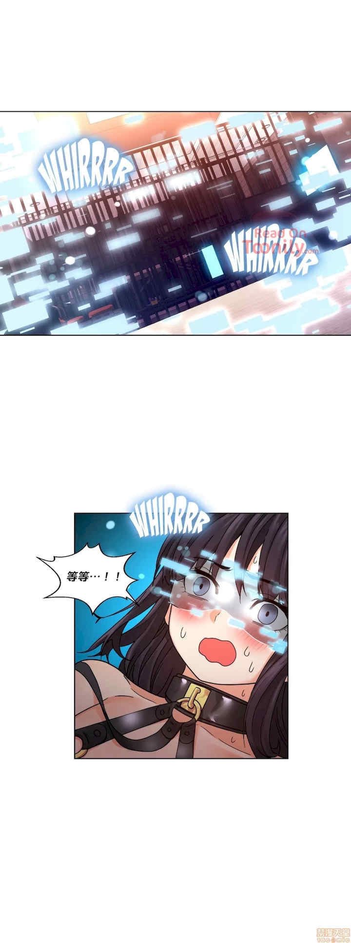 第25张