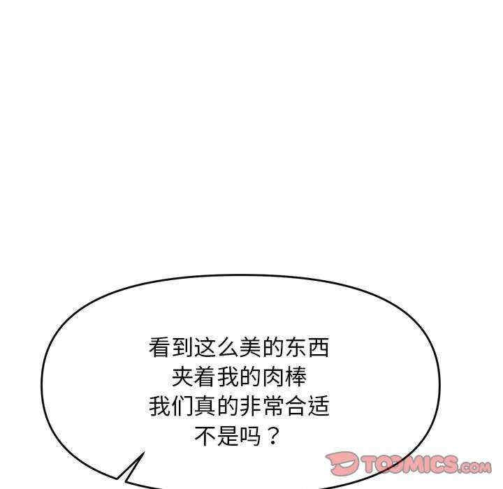 第126张