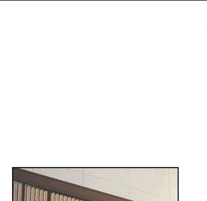 第76张