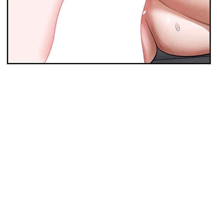 第128张