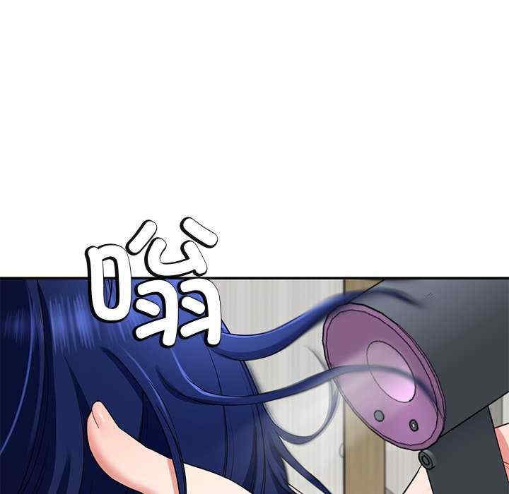 第79张