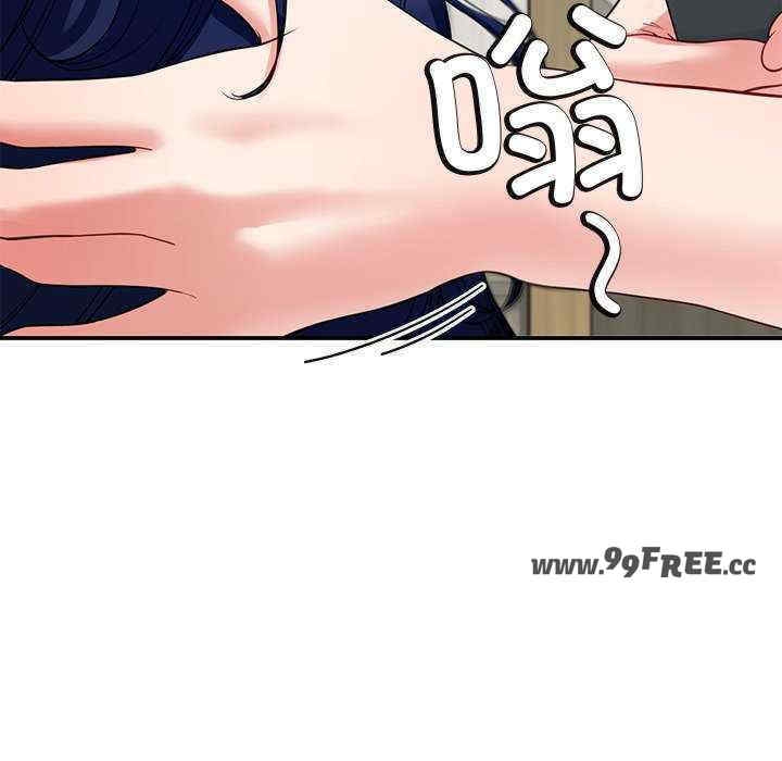 第82张