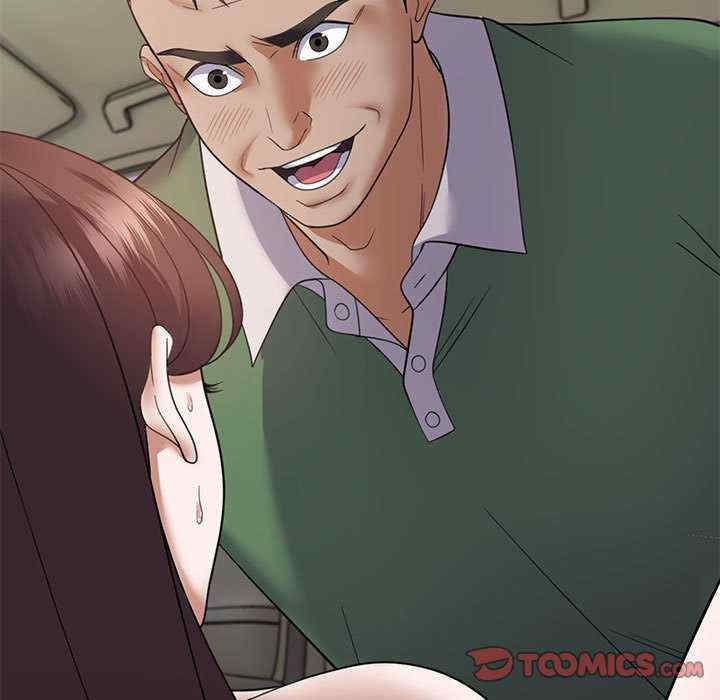 第132张