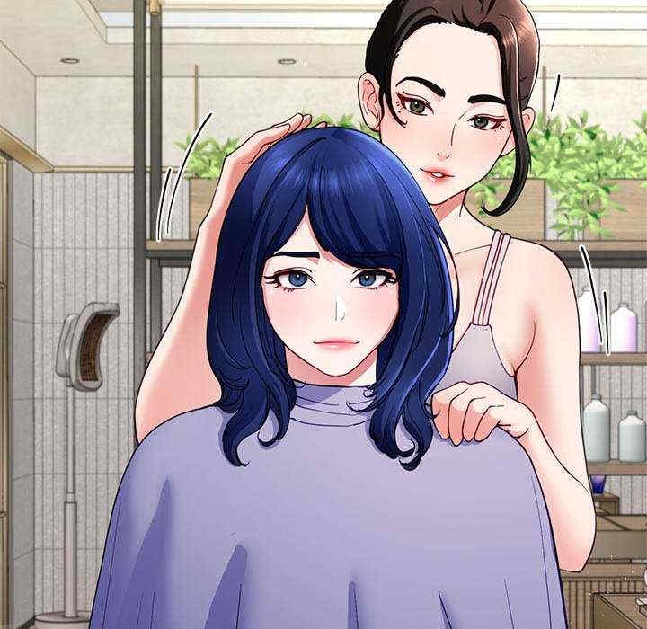 第86张