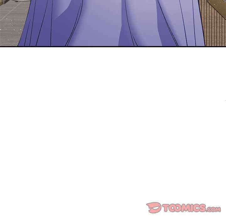 第87张
