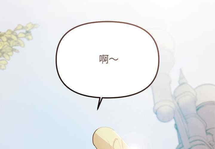 第4张