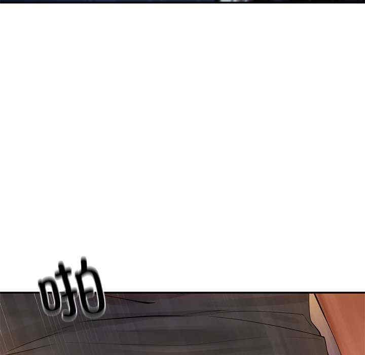第63张
