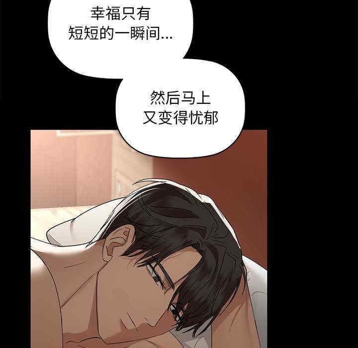 第62张