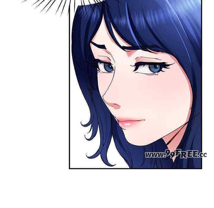 第97张