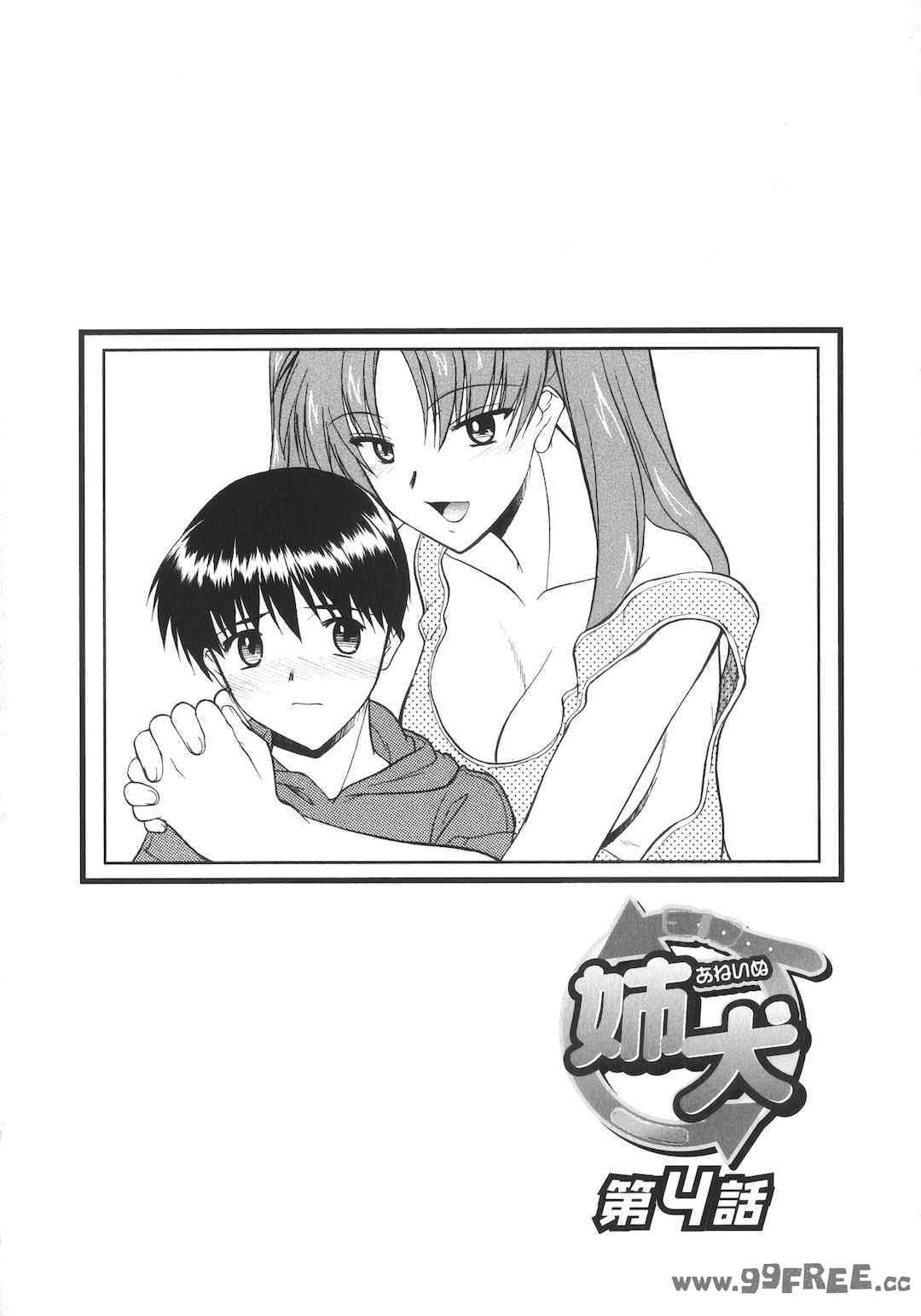 13.jpg