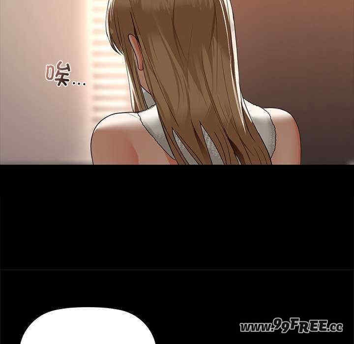 第66张